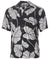 Resort Hawaiian Shirt Rayon Legend of Taro