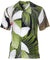 Aloha Shirt Island Day Black