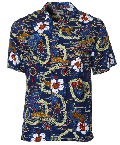 aloha-shirt-vintage-scenic-