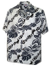 Aloha Island Paradise Shirt