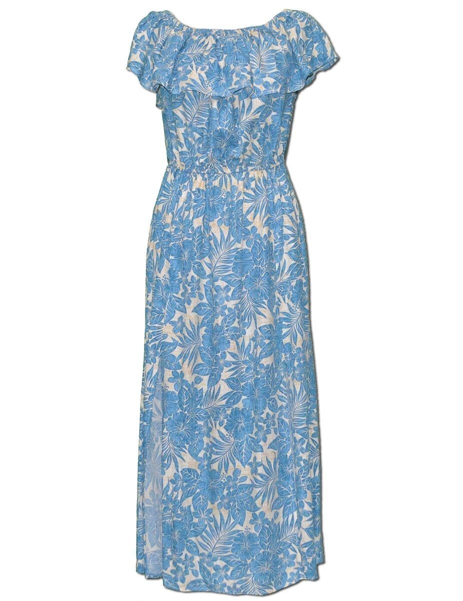 off shoulder ankle length dress A-Line/Princess Off-the-Shoulder Tulle Cocktail Dresses Ankle-Length Long Sleeves Floral Lace Formal Dresses, As Pic
