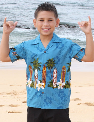 boys-aloha-shirt-classic-