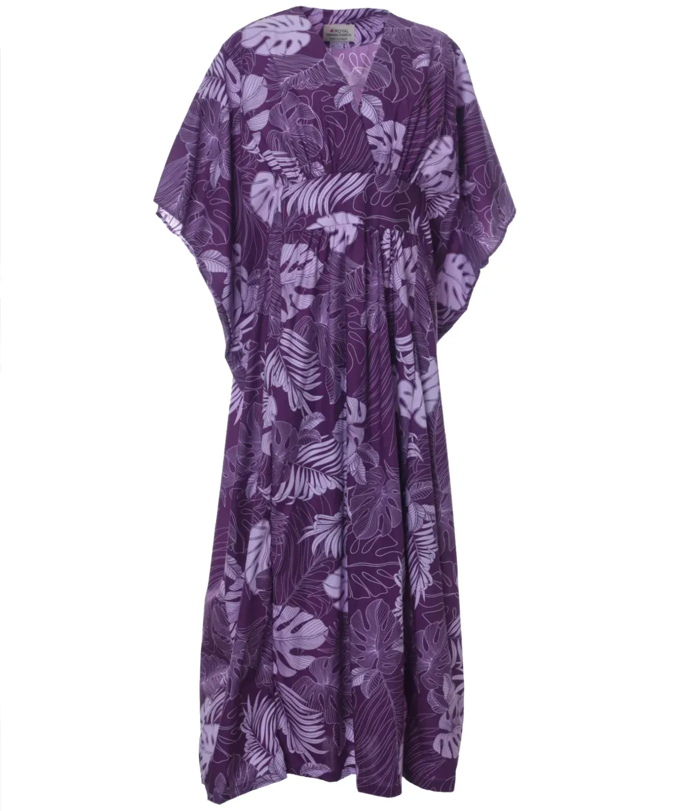 Hawaiian Dresses for Women | Beach Dresses Made in Hawaii Shaka Time Hawaii Hawaiian Dresses for Women | Beach Dresses Made in Hawaii Shaka Time Hawaii