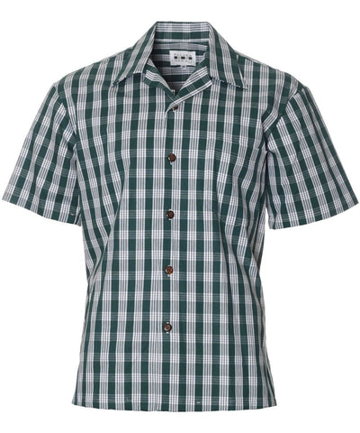 classic-hawaiian-paniolo-