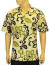 Aloha Shirt Kihei