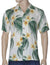 Halo Halo Shirt Beige