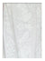 White Hawaiian Fabric Honolulu City of Leis White Two Palms
