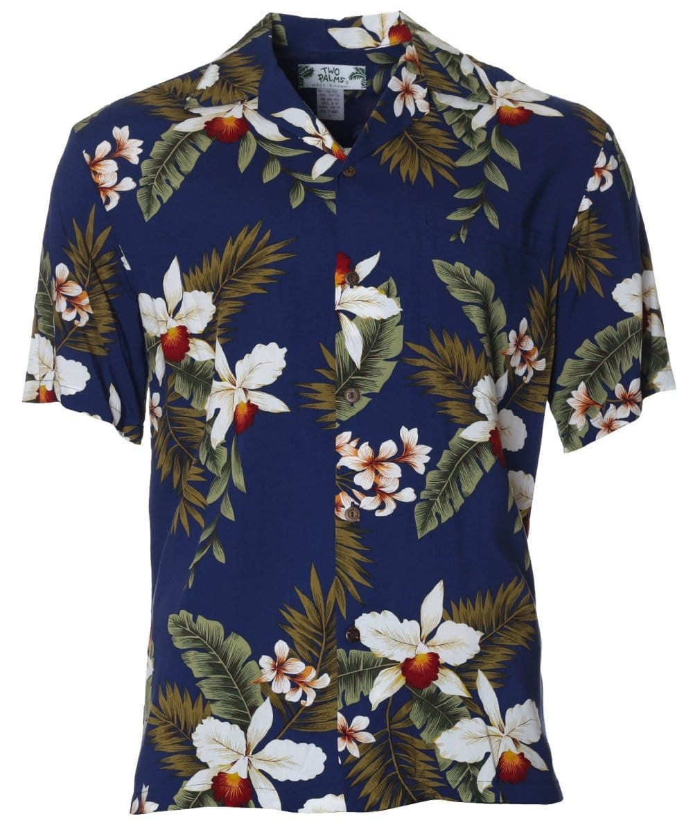 Matchable Matching Tropical Outfits For Couples Matchable Couple Hawaiian Luau ...