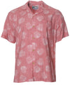 Shells Aloha Shirt