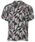 Vintage Heliconia Hawaiian Shirt
