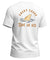 Hawaiian Tee Angry Shark T-Shirt