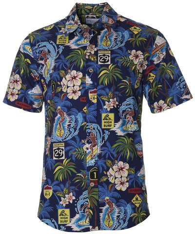 high-surf-shirt-navy-