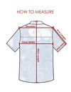 Hoike Slim Fit Tailored Shirt