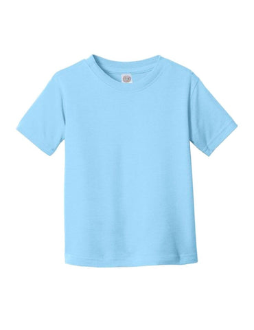 kids-light-blue-t-shirt-light-