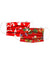 Limited Edition Holiday and Hibiscus Kaneohe Face Mask