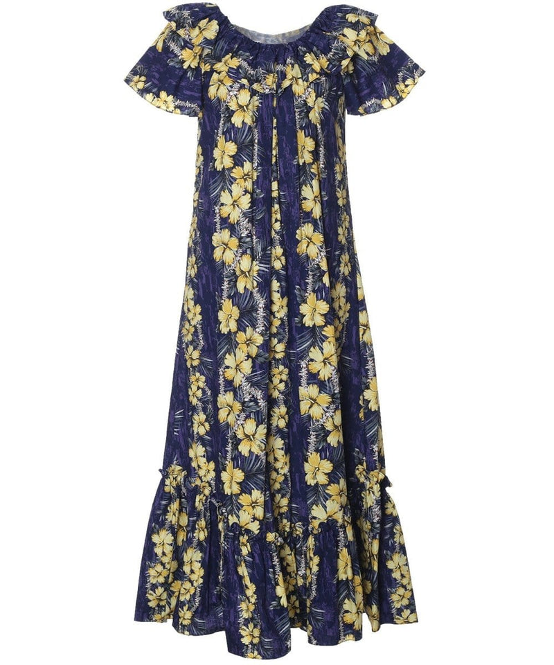 plus size hawaiian dress for party Hawaiian Dresses Made in Hawaii