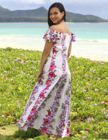 loosely fitted dress worn in hawaii Amazon.com: RipSkirt Hawaii Sun Dress Short