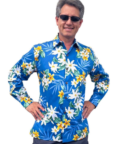 long-sleeves-hawaiian-shirt-