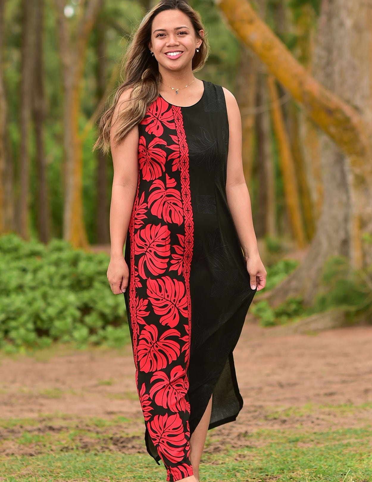 long dresses pk Black Net Maxi Black Net Dresses Long Frocks Pakistani Black Maxi Dress Maxi