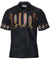 Longboards Honu Shirt Black