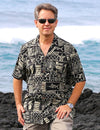 Marlin Shirt
