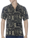 Marlin Shirt
