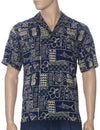 Marlin Shirt