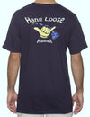Island Hang Loose T-Shirt
