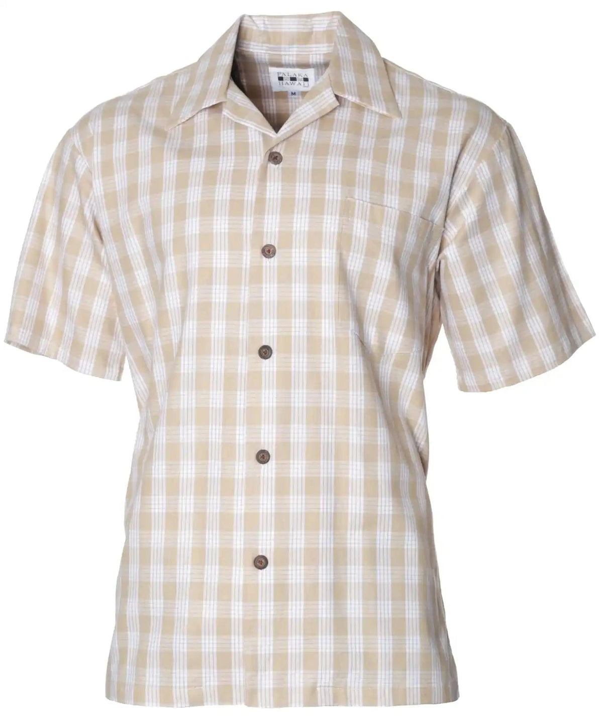 palaka-shirt-P-MLS1-khaki.webp