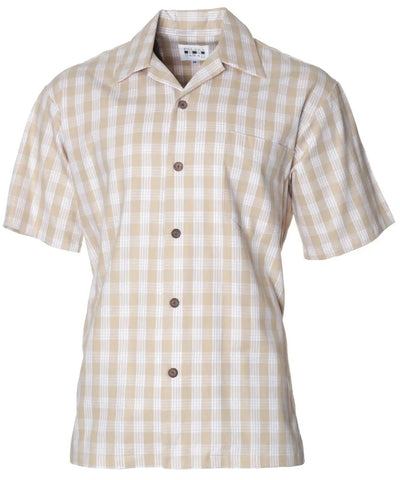 palaka-shirt-P-MLS1-