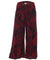 Palazzo Women Pants MIDNIGHT Cady Black