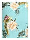 Island Ceres Hawaii Fabric and Matching Family Clothes