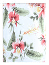 Orchid Pua Fabric and Matching Clothes