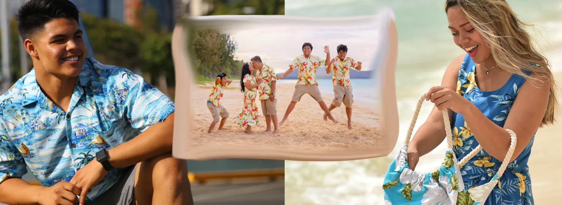 Shaka Time Your Aloha Destination for all Ages