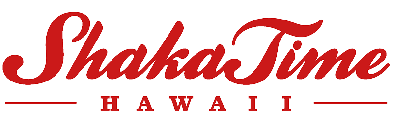 Hawaiian Shirts and Clothing Store Outlet