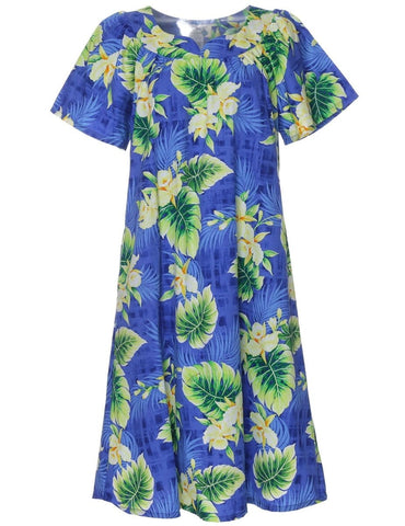 short-muumuu-dress-orchids-