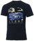 Aloha Moon Waves T-Shirt