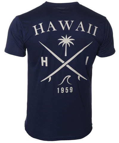 t-shirt-hawaii-1959-surf-dri-