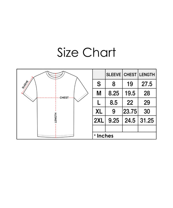 Tribal Hammerhead T-Shirt