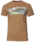 Hawaiian T-Shirt Aloha Hawaii