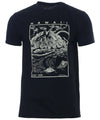 Hawaii EST 1959 T-Shirt