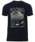 Hawaii EST 1959 T-Shirt