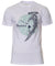Tribal Hammerhead T-Shirt