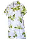 Toddler Clothes Boys Set Koala Manoa Green Pacific Legend