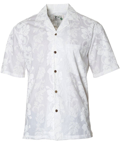 white-hawaiian-shirt-hibiscus-