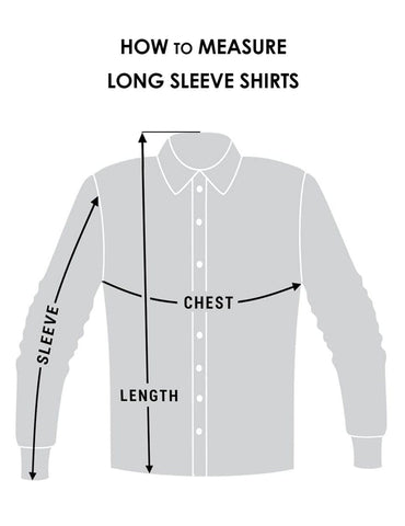 White Long Sleeve Men Hawaiian Shirt Honolulu City of Leis Shaka Time Hawaii White Long Sleeve Men Hawaiian Shirt Honolulu City of Leis Shaka Time Hawaii