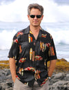 Woody Surf Shirt